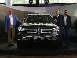 Mercedes-Benz ਇੰਡੀਆ 15 ਜਨਵਰੀ ਤੋਂ ਵਧਾ ਰਹੀ ਕਾਰਾਂ ਦੀ ਕੀਮਤ, ਜਾਣੋ ਸਾਰੇ ਮਾਡਲਸ ਦੀ ਨਵੀਂ ਕੀਮਤ