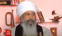 ਹੁਣ ਬਾਬਾ ਲੱਖਾ ਸਿੰਘ ਦਾ ਫਾਰਮੂਲਾ ਖ਼ਤਮ ਕਰਾਏਗਾ ਕਿਸਾਨ ਅੰਦੋਲਨ ?