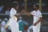 IND Vs AUS:ਸਿਡਨੀ 'ਚ ਤੀਜਾ ਟੈਸਟ ਮੈਚ ਹੋਇਆ ਡ੍ਰਾਅ