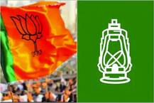 ਬਿਹਾਰ 'ਚ ਸਿਆਸੀ ਘਮਸਾਣ, RJD ਦੀ BJP ਨੂੰ ਦਿੱਤੀ ਸਿੱਧੀ ਚੇਤਾਵਨੀ, 'ਵਿਧਾਇਕ ਤੋੜ ਕੇ ਵਿਖਾਓ'