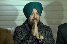ਸ਼੍ਰੀ ਬਰਾੜ ਦੀ ਗ੍ਰਿਫ਼ਤਾਰੀ 'ਤੇ ਕਲਾਕਾਰਾਂ ਦਾ ਮੋਰਚਾ, ਨਿੱਕੂ ਬੋਲੇ, ਡਟੇ ਰਹਾਂਗੇ, ਪਿੱਛੇ ਨਹੀਂ ਹਟਾਂਗੇ