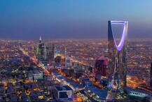 ਕਾਰਾਂ ਤੋਂ ਮੁਕਤ ਹੋਵੇਗਾ ਸਊਦੀ ਅਰਬ ਦਾ ਨਵਾਂ ਸ਼ਹਿਰ ‘ਦ ਲਾਈਨ’