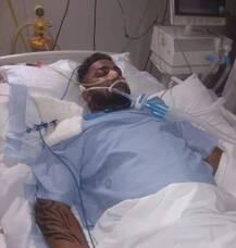 ਪ੍ਰਸਿੱਧ ਕਬੱਡੀ ਖਿਡਾਰੀ ਮਹਾਵੀਰ ਅਟਵਾਲ ਦੀ ਮੌਤ