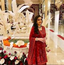 ਮੁਕੇਸ਼ ਅੰਬਾਨੀ ਦੀ ਪਤਨੀ ਦੇ ਡ੍ਰਾਈਵਰ ਦੀ ਲੱਖਾਂ 'ਚ ਤਨਖ਼ਾਹ, ਘਰ 'ਚ ਸੇਵਾ ਲਈ 600 ਨੌਕਰ