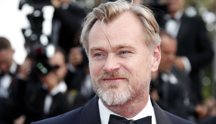 Christopher Nolan reveals he wants to work in India and bollywood stars ਕ੍ਰਿਸਟੋਫਰ ਨੋਲਨ ਨੇ ਭਾਰਤ ਵਿਚ ਕੰਮ ਕਰਨ ਦੀ ਜ਼ਾਹਰ ਕੀਤੀ ਇੱਛਾ, ਇਥੇ ਕਰਨਾ ਚਾਹੁੰਦੇ ਹਨ ਕੰਮ