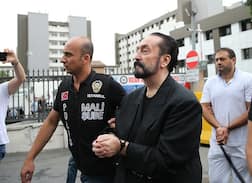 ਇਸਲਾਮਿਕ ਟੀਵੀ ਪ੍ਰਚਾਰਕ ਨੂੰ ਅਦਾਲਤ ਨੇ ਸੁਣਾਈ 1000 ਸਾਲ ਤੋਂ ਵੀ ਵੱਧ ਦੀ ਸਜ਼ਾ, ਜਾਣੋ ਕੀ ਹੈ ਪੂਰਾ ਮਾਮਲਾ