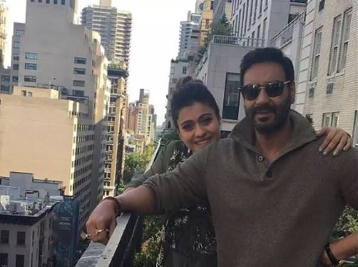 ਅਜੇ ਦੇਵਗਨ ਬਾਲੀਵੁੱਡ ਵਿੱਚ ਕਮਾਈ ਦੇ ਮਾਮਲੇ ਵਿੱਚ ਵੀ ਬਹੁਤ ਅੱਗੇ ਹਨ। ਉਹ ਸਾਲਾਨਾ ਕਮਾਈ 94 ਕਰੋੜ ਨਾਲ ਫੋਰਬਸ ਇੰਡੀਆ ਦੀ 2019 ਸੈਲੀਬ੍ਰਿਟੀ 100 ਦੀ ਸੂਚੀ ਵਿੱਚ 12ਵੇਂ ਨੰਬਰ 'ਤੇ ਸੀ।