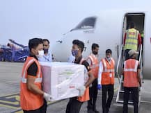 ਕੋਰੋਨਾ ਵੈਕਸੀਨ 'ਤੇ ਕਾਂਗਰਸ ਦਾ ਸਵਾਲ, ਭਾਰਤੀ ਬਣ ਰਹੇ ‘ਬਲੀ ਦੇ ਬੱਕਰੇ’?