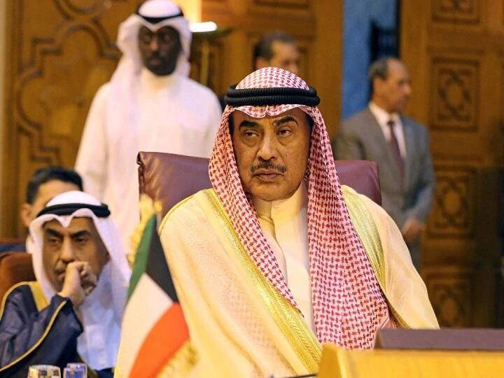 Kuwait Government cabinet resigns after conflict ਸਰਕਾਰ ਤੇ ਸੰਸਦ ਮੈਂਬਰਾਂ ਵਿਚਾਲੇ ਵਿਵਾਦ ਮਗਰੋਂ ਮੰਤਰੀਮੰਡਲ ਨੇ ਦਿੱਤਾ ਅਸਤੀਫ਼ਾ