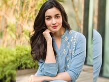 ਜਾਣੋ ਕਿੰਨੇ ਕਰੋੜ ਦੀ ਮਾਲਕਣ ਹੈ ਆਲਿਆ ਭੱਟ, ਡਰਾਈਵਰ ਨੂੰ ਦਿੱਤਾ ਸੀ 50 ਲੱਖ ਦਾ ਚੈੱਕ