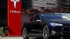 Tesla ਦੀ ਭਾਰਤ ਵਿਚ ਐਂਟਰੀ, ਜਾਣੋ ਕੰਪਨੀ ਬਾਰੇ 10 ਵੱਡੀਆਂ ਗੱਲਾਂ