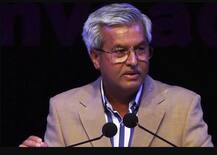 ਕਿਸਾਨ ਅੰਦੋਲਨ 'ਚ ਨਵਾਂ ਮੋੜ! ਭੁਪਿੰਦਰ ਮਾਨ ਮਗਰੋਂ ਦੁਸ਼ਯੰਤ ਦਵੇ ਵੱਲੋਂ ਅਸਤੀਫਾ