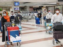 ਸਰਕਾਰ ਨੇ ਵਧਾਈ ਸਖ਼ਤੀ, 31 ਜਨਵਰੀ ਤਕ UK ਤੋਂ ਆਉਣ ਵਾਲਿਆਂ ਲਈ ਸਖ਼ਤ ਹੁਕਮ