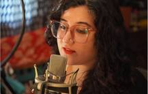 ਕੋਰੋਨਾ ਕਾਲਰ ਟਿਊਨ 'ਚ ਮੁੜ ਸੁਣੇਗੀ ਜਸਲੀਨ ਭੱਲਾ ਦੀ ਆਵਾਜ਼