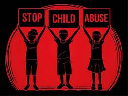 13 ਸਾਲਾ ਲੜਕੇ ਦਾ ਜ਼ਬਰਦਸਤੀ ਬਦਲਿਆ ਸੈਕਸ, ਫੇਰ ਕਈ ਮਹੀਨੇ ਕੀਤਾ ਗੈਂਗਰੇਪ