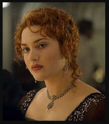 Titanic ਦੀ ਸਫਲਤਾ ਮਗਰੋਂ ਬ੍ਰਿਟਿਸ਼ ਪ੍ਰੈੱਸ ਨੇ ਕੇਟ ਵਿੰਸਲੇਟ ਦਾ ਕਰ ਦਿੱਤਾ ਸੀ ਅਜਿਹਾ ਹਾਲ, ਕੇਟ ਭੁੱਲ ਕੇ ਵੀ ਨਹੀਂ ਯਾਦ ਕਰਨਾ ਚਾਹੁੰਦੀ ਉਹ ਦਿਨ