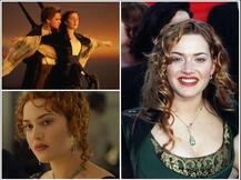 Titanic ਦੀ ਸਫਲਤਾ ਮਗਰੋਂ ਬ੍ਰਿਟਿਸ਼ ਪ੍ਰੈੱਸ ਨੇ ਕੇਟ ਵਿੰਸਲੇਟ ਦਾ ਕਰ ਦਿੱਤਾ ਸੀ ਅਜਿਹਾ ਹਾਲ, ਕੇਟ ਭੁੱਲ ਕੇ ਵੀ ਨਹੀਂ ਯਾਦ ਕਰਨਾ ਚਾਹੁੰਦੀ ਉਹ ਦਿਨ