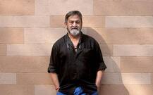 ਮਹੇਸ਼ ਮਾਂਜਰੇਕਰ ਖਿਲਾਫ ਐਫਆਈਆਰ, ਕਾਰ ਦੀ ਟੱਕਰ ਮਗਰੋਂ ਕੁੱਟਮਾਰ ਦੇ ਦੋਸ਼