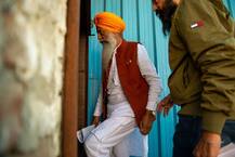 ਕਿਸਾਨ ਲੀਡਰ ਚੜੂਨੀ 'ਤੇ ਲੱਗੇ ਗੰਭੀਰ ਇਲਜ਼ਾਮ, ਜਾਂਚ ਲਈ ਕਮੇਟੀ ਕਾਇਮ, ਸੰਯੁਕਤ ਕਿਸਾਨ ਮੋਰਚਾ ਵੱਲੋਂ ਸਪਸ਼ਟੀਕਰਨ