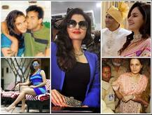 ਅੰਡਰਵਰਲਡ ਡੌਨ ਅਬੂ ਸਲੇਮ ਦੇ ਪਿਆਰ 'ਚ ਪਾਗਲ ਮੋਨਿਕਾ ਬੇਦੀ ਨੇ ਜੇਲ੍ਹ 'ਚ ਕੱਟੇ 5 ਸਾਲ, ਹੁਣ ਇਸ ਕ੍ਰਿਕੇਟਰ ਨੂੰ ਕੀਤਾ ਕਲੀਨ ਬੋਲਡ