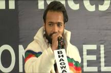 ਸ਼੍ਰੀ ਬਰਾੜ ਰਿਹਾਈ ਤੋਂ ਬਾਅਦ ਪਹੁੰਚੇ ਸਿੰਘੂ ਬਾਰਡਰ, ਕਿਸਾਨਾਂ ਲਈ ਜੇਲ੍ਹਾਂ ਕੱਟਣ ਲਈ ਵੀ ਤਿਆਰ 