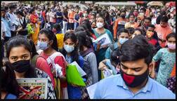 Punjab Universities Opening: ਪੰਜਾਬ ਸਰਕਾਰ ਵਲੋਂ ਯੂਨੀਵਰਸਿਟੀਆਂ ਅਤੇ ਕਾਲਜ ਖੋਲ੍ਹਣ ਦਾ ਐਲਾਨ, ਇਸ ਦਿਨ ਤੋਂ ਸ਼ੁਰੂ ਕਲਾਸਾਂ