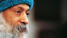 Osho Death Anniversary: ਸੈਕਸ ਪਹਿਲਾ ਕਦਮ ਤੇ ਸਮਾਧੀ ਆਖਰੀ, ਜਾਣੋ ਓਸ਼ੋ ਦੇ ਵਿਚਾਰ ਜਿਨ੍ਹਾਂ 'ਤੇ ਮੱਚਿਆ ਬਵਾਲ