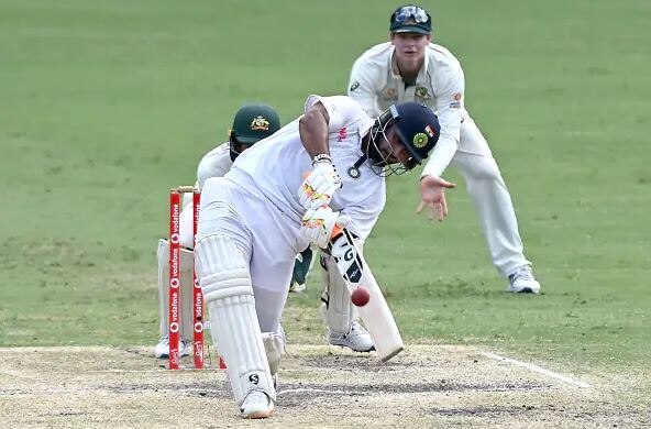 Ind vs Aus Test: Thrilling Win For India, Clinch Border-Gavaskar Series 2-1 ਬ੍ਰਿਸਬੇਨ ਵਿੱਚ ਭਾਰਤ ਦੀ ਇਤਿਹਾਸਕ ਜਿੱਤ, 2-1 ਨਾਲ ਸੀਰੀਜ਼ ਕੀਤੀ ਆਪਣੇ ਨਾਮ