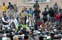 ਸਰਕਾਰ ਨਾਲ ਮੀਟਿੰਗ ਤੋਂ ਪਹਿਲਾਂ ਕਿਸਾਨਾਂ ਨੇ ਕਹੀ ਵੱਡੀ ਗੱਲ, ਹੁਣ ਮੰਤਰੀਆਂ ਤੋਂ ਮੰਗਣਗੇ ਇਸ ਗੱਲ ਦਾ ਜਵਾਬ