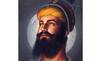 Happy Guru Gobind Singh Jayanti 2021: ਸਰਬੰਸ ਦਾਨੀ ਗੁਰੂ ਗੋਬਿੰਦ ਸਿੰਘ ਜੀ ਦੇ ਪ੍ਰਕਾਸ਼ ਪੁਰਬ ਮੌਕੇ ਸ਼ਰਧਾ ਤੇ ਸਤਿਕਾਰ ਸਹਿਤ ਨਮਨ