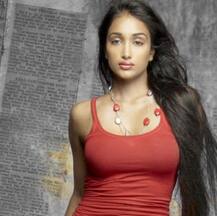 ਕਈ ਮਹਿਲਾਵਾਂ ਹੋ ਚੁੱਕੀਆਂ ਇਸ ਬਾਲੀਵੁੱਡ ਡਾਇਰੈਕਟਰ ਦੀਆਂ ਗੰਦੀ ਹਰਕਤਾਂ ਦਾ ਸ਼ਿਕਾਰ