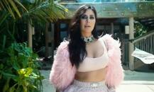 ਕੈਟਰੀਨਾ ਕੈਫ ਨੇ ਮਾਲਦੀਵ ਬੀਚ 'ਤੇ ਕਰਾਇਆ ਖਾਸ ਫੋਟੋਸ਼ੂਟ