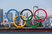 ਰੱਦ ਹੋ ਸਕਦੇ ਟੋਕੀਓ ਓਲੰਪਿਕ, ਖੇਡਾਂ ਬਾਰੇ ਜਾਪਾਨ ਨੇ ਕਹੀ ਵੱਡੀ ਗੱਲ