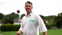 ਆਸਟ੍ਰੇਲੀਆ ਦੀ ਟੀਮ ਹੁਣ ਦੁਨੀਆ ’ਚ ‘ਬੈਸਟ’ ਨਹੀਂ, ਭਾਰਤੀ ਨੂੰ ਹਰਾਉਣ ’ਤੇ ਧਿਆਨ ਦੇਵੇ ਇੰਗਲੈਂਡ: ਗ੍ਰੀਮ ਸਵਾਨ