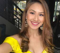 ਏਅਰ ਹੋਸਟੇਸ ਦੇ ਗੈਂਗਰੇਪ-ਕਤਲ ਕੇਸ ਦੇ ਮੁਲਜ਼ਮਾਂ ਨੇ ਖੁਦ ਨੂੰ ਦੱਸਿਆ 'GAY', ਪੁਲਿਸ ਮੁਖੀ ਨੂੰ ਹਟਾਇਆ ਗਿਆ