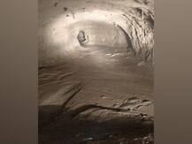 ਪਾਕਿ ਦੀ ਇੱਕ ਹੋਰ ਨਾਪਾਕ ਹਰਕਤ ਦਾ ਪਰਦਾਫਾਸ਼, ਕਠੂਆ ਜ਼ਿਲ੍ਹੇ 'ਚ ਮਿਲੀ ਸੁਰੰਗ