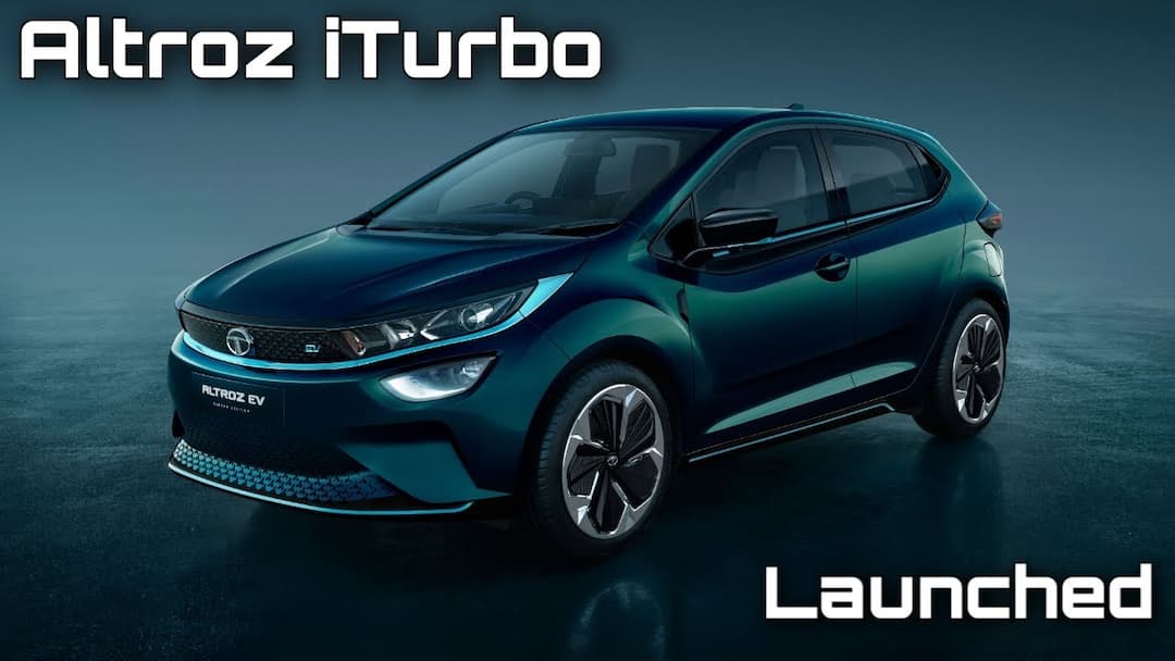 टर्बो-पेट्रोल इंजन कार चलाते वक्त भूलकर भी न करें ये गलतियां, ऐेसे बढ़ाएं कार का माइलेज Increase mileage of a car with turbo-petrol engine, follow these 5 tips टर्बो-पेट्रोल इंजन कार चलाते वक्त भूलकर भी न करें ये गलतियां, ऐेसे बढ़ाएं कार का माइलेज