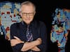 Larry King Death: ਮਸ਼ਹੂਰ ਅਮਰੀਕੀ ਟੈਲੀਵਿਜ਼ਨ ਹੋਸਟ ਦਾ 87 ਸਾਲ ਦੀ ਉਮਰ 'ਚ ਦੇਹਾਂਤ