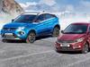 TATA Motors ਨੇ ਵਧਾਈ ਗੱਡੀਆਂ ਦੀ ਕੀਮਤ, 22 ਜਨਵਰੀ ਤੋਂ ਵਧੀਆਂ ਕੀਮਤਾਂ ਲਾਗੂ