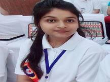 ਅੱਜ ਇਕ ਦਿਨ ਦੀ ਮੁੱਖ ਮੰਤਰੀ ਬਣੇਗੀ ਸ੍ਰਿਸ਼ਟੀ, ਸੂਬੇ ਦੇ ਵਿਕਾਸ ਕਾਰਜਾਂ ਦਾ ਲਵੇਗੀ ਜਾਇਜ਼ਾ