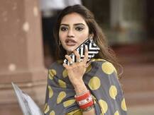 'ਜੈ ਸ਼੍ਰੀ ਰਾਮ' ਦੇ ਨਾਅਰਿਆਂ ਤੋਂ TMC ਸਖ਼ਤ ਨਰਾਜ਼, ਕਿਹਾ, 