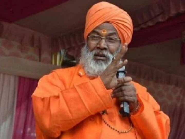 Congress kills Subhash Chandra Bose, BJP MP Sakshi Maharaj alleges ਕਾਂਗਰਸ ਨੇ ਕਰਵਾਈ ਸੁਭਾਸ਼ ਚੰਦਰ ਬੋਸ ਦੀ ਹੱਤਿਆ, ਬੀਜੇਪੀ ਸਾਂਸਦ ਸਾਕਸ਼ੀ ਮਹਾਰਾਜ ਨੇ ਲਾਏ ਇਲਜ਼ਾਮ 