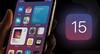 Apple iPhone ਯੂਜ਼ਰਸ ਲਈ ਖਾਸ ਖ਼ਬਰ, ਨਵਾਂ iOS 15 ਇਨ੍ਹਾਂ ਮਾਡਲਾਂ 'ਚ ਨਹੀਂ ਕਰੇਗਾ ਕੰਮ, ਜਾਣੋ ਵਧੇਰੇ ਜਾਣਕਾਰੀ
