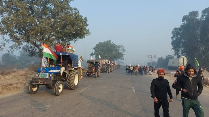 ਦੇਖੋ ਹੋਰ ਤਸਵੀਰਾਂ
