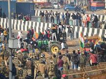 ਰਾਤ 12 ਵਜੇ ਤੱਕ ਦਿੱਲੀ 'ਚ ਕਈ ਥਾਂ ਇੰਨਟਰਨੈੱਟ ਸੇਵਾ ਬੰਦ, ਦਵਾਰਕਾ-ਨਜ਼ਫ਼ਗੜ੍ਹ, ਜਾਮਾ ਮਸਜਿਦ ਮੈਟਰੋ ਸੇਵਾ ਵੀ ਠੱਪ