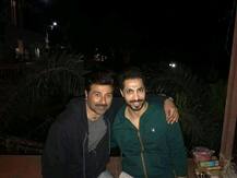 ਸੰਨੀ ਦਿਓਲ ਦਾ ਦੀਪ ਸਿੱਧੂ ਬਾਰੇ ਵੱਡਾ ਦਾਅਵਾ, ਟਵੀਟ ਕਰਕੇ ਕੀਤਾ ਐਲਾਨ