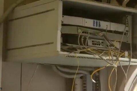 
ਦੋਸ਼ੀਆਂ ਦੀ ਪਛਾਣ ਲਈ ਕ੍ਰਾਈਮ ਬ੍ਰਾਂਚ ਅਤੇ ਵਿਸ਼ੇਸ਼ ਸੈੱਲ ਦੀ ਮਦਦ ਵੀ ਲਈ ਜਾ ਰਹੀ ਹੈ।
