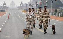 ਲਾਲ ਕਿਲ੍ਹੇ 'ਤੇ ਹੰਗਾਮੇ ਮਗਰੋਂ ਦਿੱਲੀ 'ਚ 31 ਜਨਵਰੀ ਤਕ ਹਾਈ ਅਲਰਟ