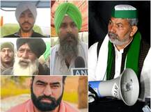 ਦਿੱਲੀ ਪੁਲਿਸ ਹਿੰਸਾ ਲਈ ਇਨ੍ਹਾਂ ਲੀਡਰਾਂ ਨੂੰ ਦੱਸ ਰਹੀ ਸੂਤਰਧਾਰ, ਕਾਨੂੰਨੀ ਸ਼ਿਕੰਜਾ ਕੱਸਿਆ