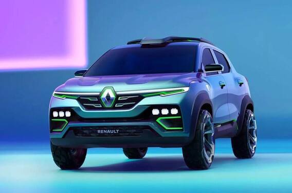 ਆਖਰ ਆ ਗਈ Renault Kiger, ਇੰਜਣ ਤੇ ਫ਼ੀਚਰਜ਼ ਨਾਲ ਇਨ੍ਹਾਂ ਕਾਰਾਂ ਨੂੰ ਦੇਵੇਗੀ ਟੱਕਰ